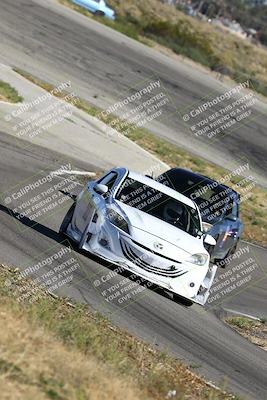 media/Oct-07-2023-Extreme Speed (Sat) [[96db232155]]/6-Silver/session 3 turn 3/